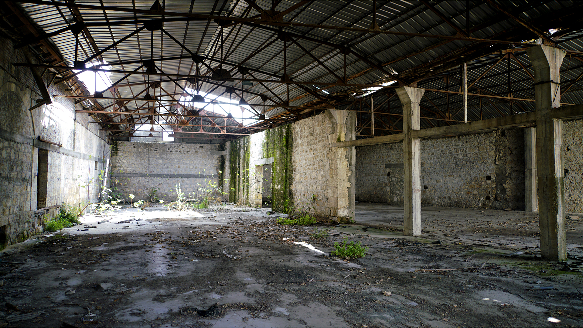 _55. DSC1948