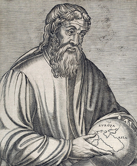 (A)-Strabo